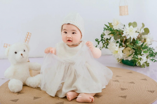 海口孕妇湿疹是怎么得的