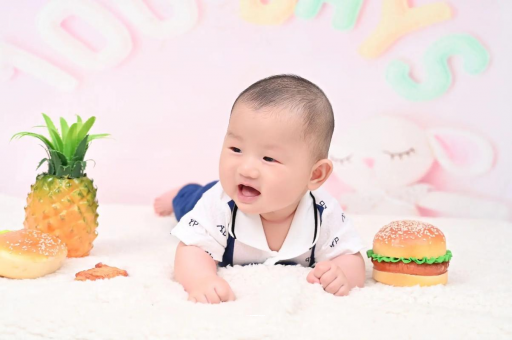 海口孕妇hr是什么意思