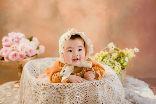 海口孕妇肚子疼要生了