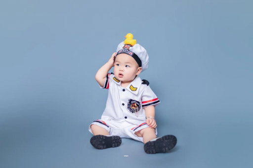 海口孕妇猪蹄汤怎么做